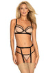 Sexy set model 155831
